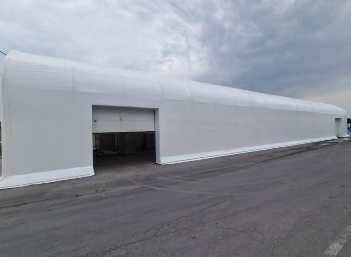 magacin-pokriven-ceradom-novo