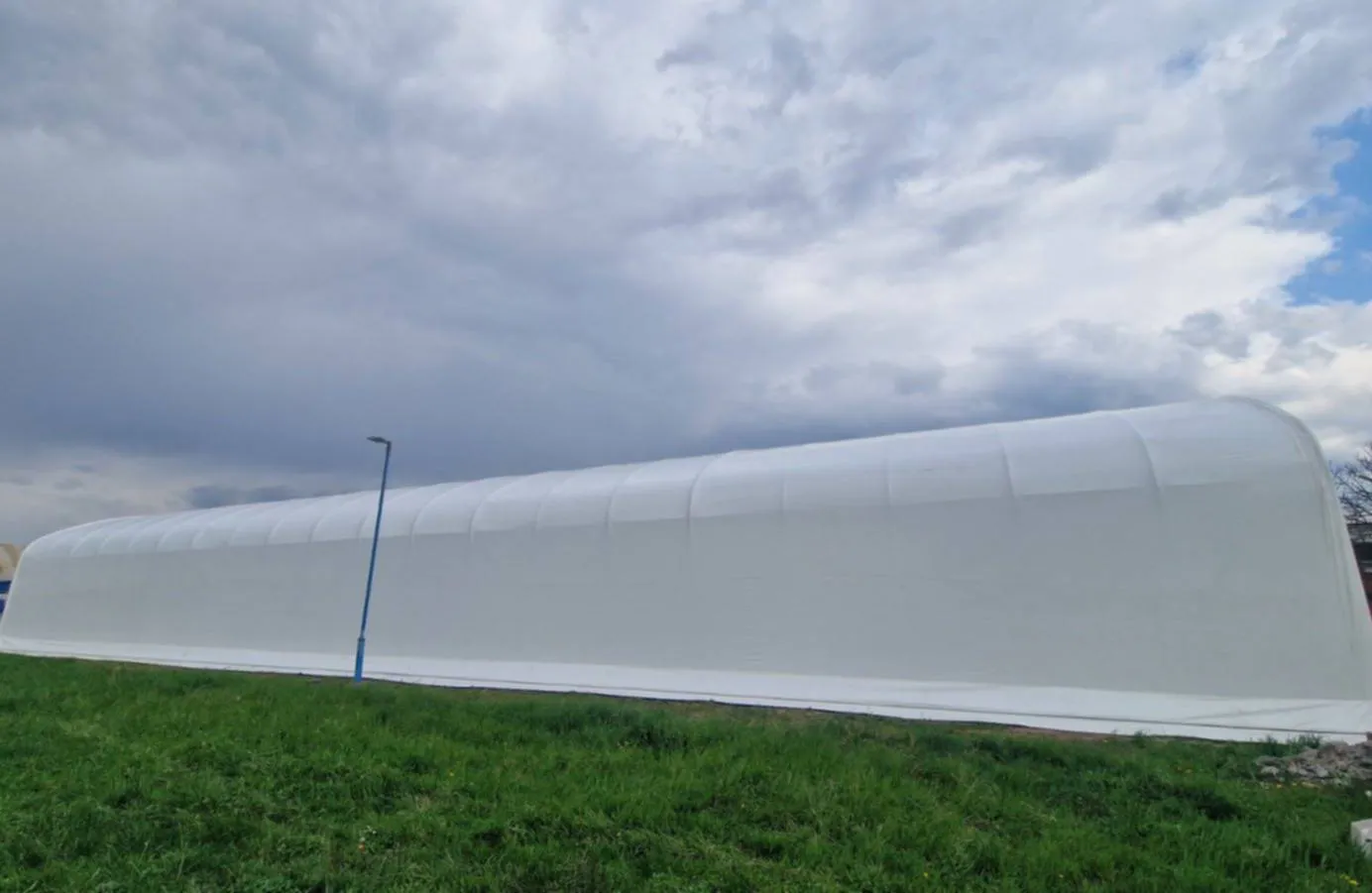 magacinska-hala-pokrivena-ceradom-edited