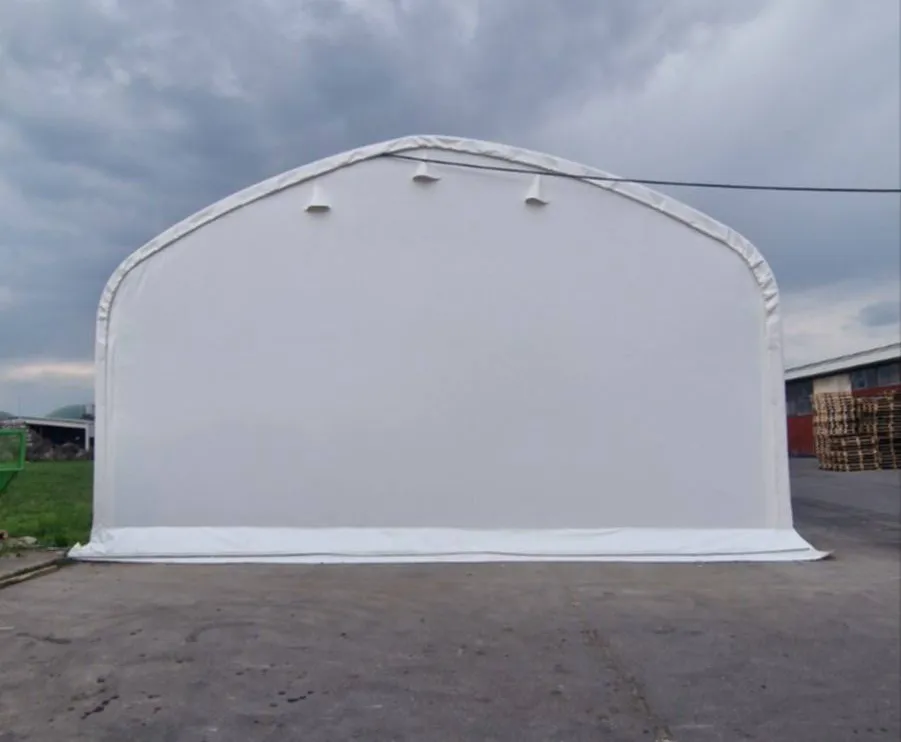 magacinska hala sa ceradom rad cer cerade sabac